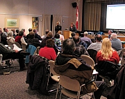 Whitby Land Records Feb 5 2008.jpg Whitby Land Records Feb 5 2008.jpg